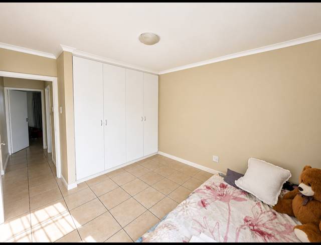 2 BEDROOM APARTMENT FOR SALE IN NEW TOWN CENTRE